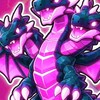 フォートナイトファイト部屋
