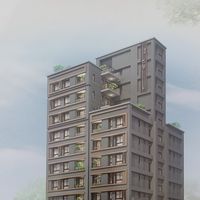 宏和巴黎二期社區住戶討論區