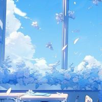【学生限定】雑談･ライブトークしよ！