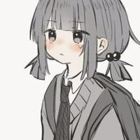 【中学生以上限定‼️】雑談‼️ライト‼️歌枠‼️ネッ友つくろ‼️