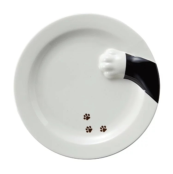 ‧日本原裝進口 ‧豐富色彩，點綴繽紛生活 ‧造型討喜可愛 ‧療癒系實用藝術食器 ‧與眾不同的禮品選擇