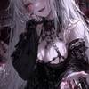 病嬌樂園/抖m~s/處cp/聊八卦/談戀愛/發瘋/無聊的都來/(*≧ω≦)💗