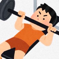 ちはやのトレーニングサポートroom