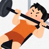 ちはやのトレーニングサポートroom
