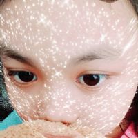 คุยเล่นๆกับน้องมายด์