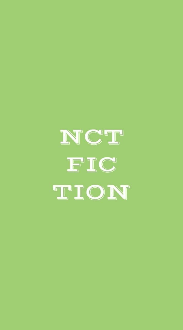 NCT FICTION