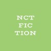 NCT FICTION