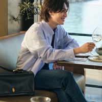 松田元太担40overでお話しましょ💙