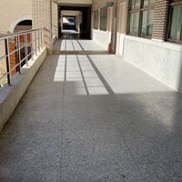 興附衛生小尖兵