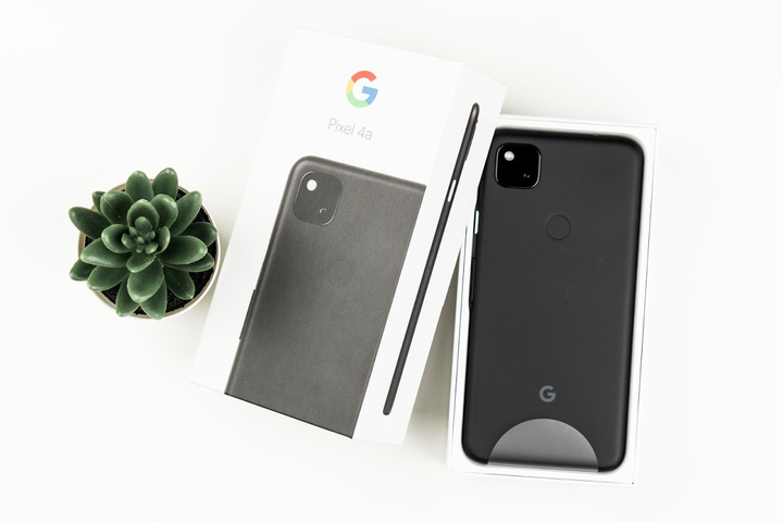 Android 11的幾個技巧分享(Pixel buds 2)