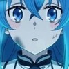 ロキシー教