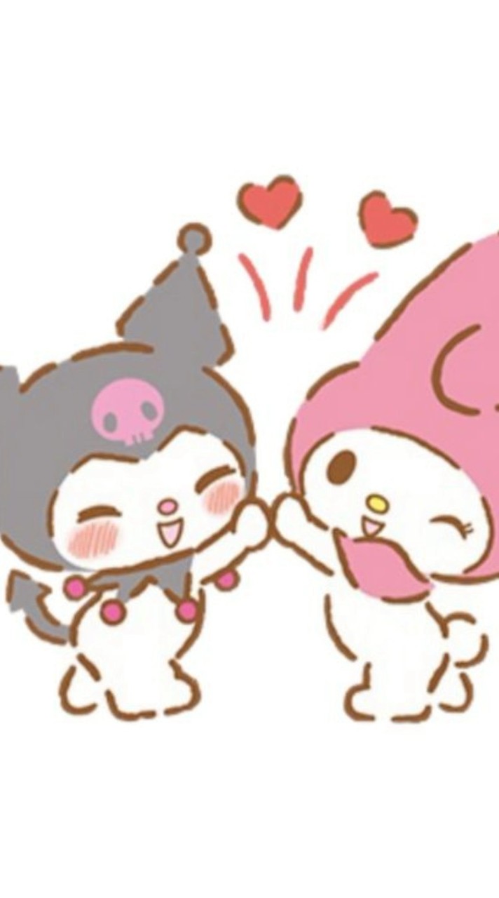 美樂蒂酷洛米聊天室꒰⁠⑅⁠ᵕ⁠༚⁠ᵕ⁠꒱⁠˖⁠♡