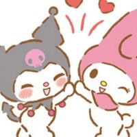 美樂蒂酷洛米聊天室꒰⁠⑅⁠ᵕ⁠༚⁠ᵕ⁠꒱⁠˖⁠♡