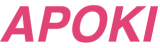 DOSI_Main_APOKI_Logo_1