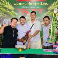 อรรถพลฟาร์มกลุ่ม2 แหล่งพัฒนาสายเลือดโชคดาราฉาย แผลดารา