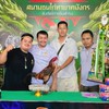 อรรถพลฟาร์มกลุ่ม2 แหล่งพัฒนาสายเลือดโชคดาราฉาย แผลดารา