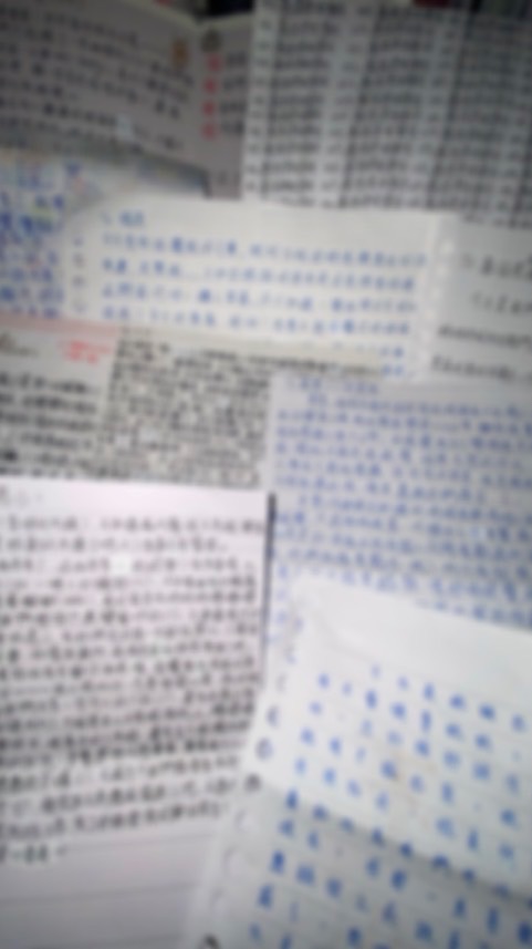 聊天！！