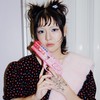 PANPAN YEEYEE OFFICIAL FANCLUB