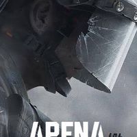 (JP)ArenaBreakOut 雑魚装支部