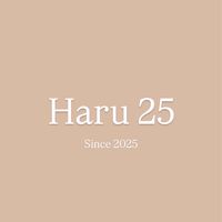 Haru25♡ Albee