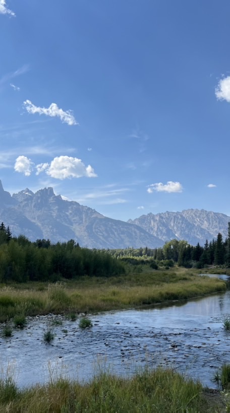 มาเป็นพยาบาลที่อเมริกากัน 🩺