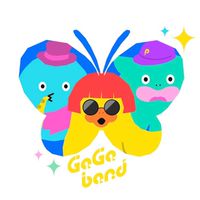 ポコチャを語る会!!! ( pococha ライブ配信 投げ銭 ライバー リスナー )