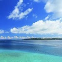 ️汁べのお部屋〜生活保護編〜