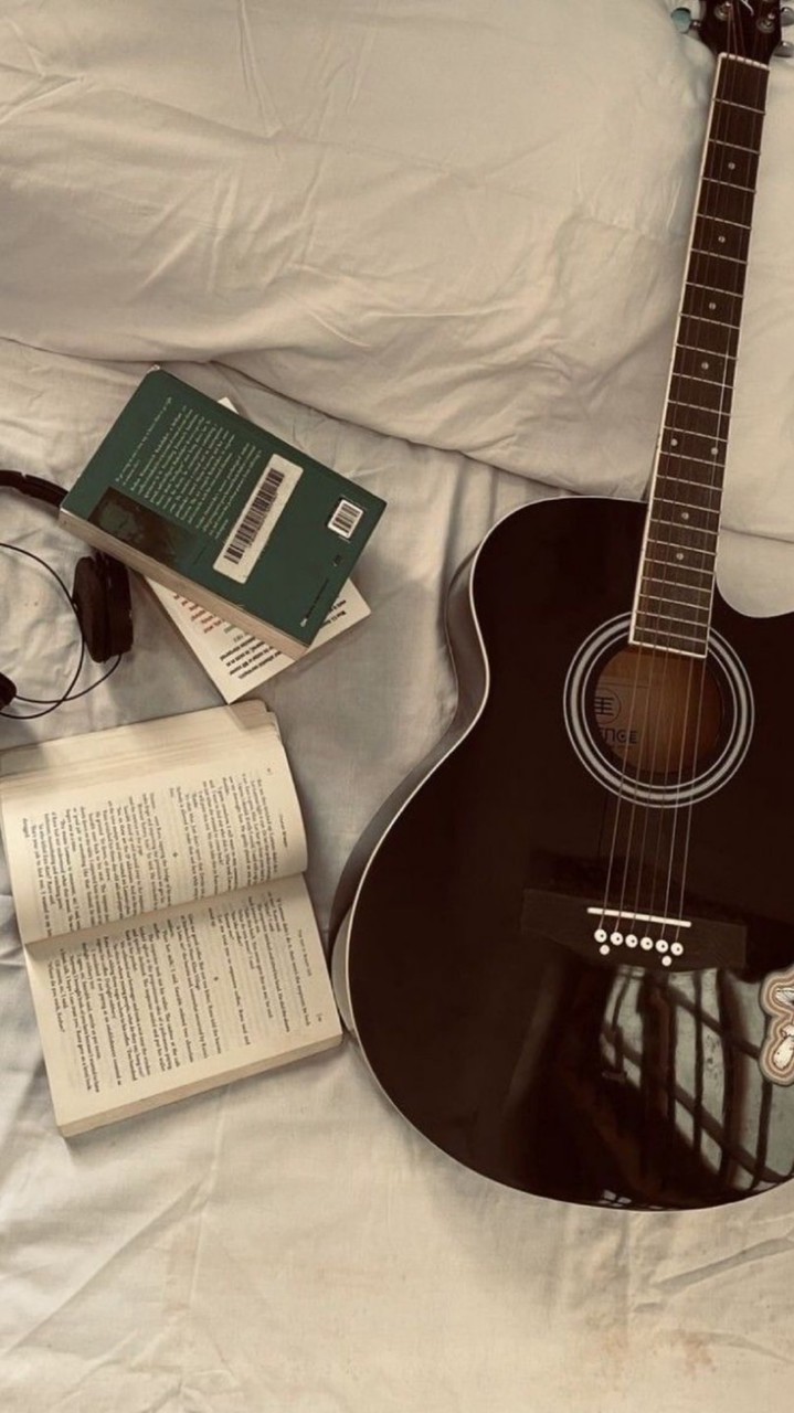 うたいにきて‼️