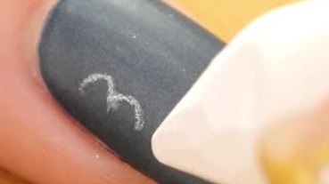 指尖上的黑板？數學公式指彩