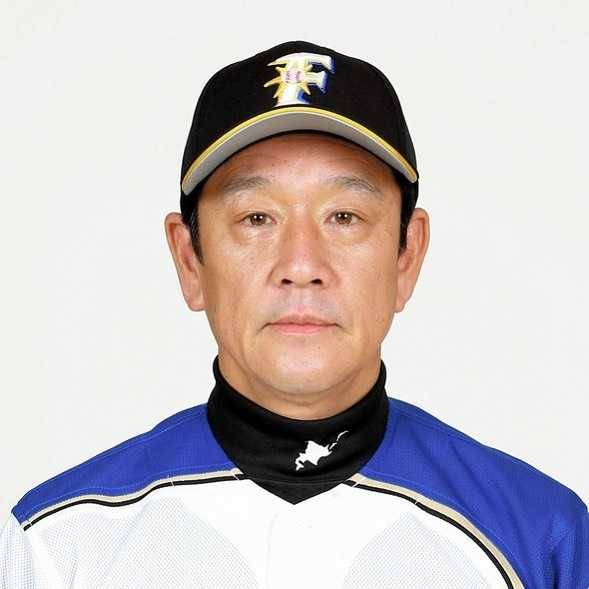 把學弟打到腦震盪 中田翔遭曝 可能轉隊 栗山英樹這樣說 Ctwant Line Today