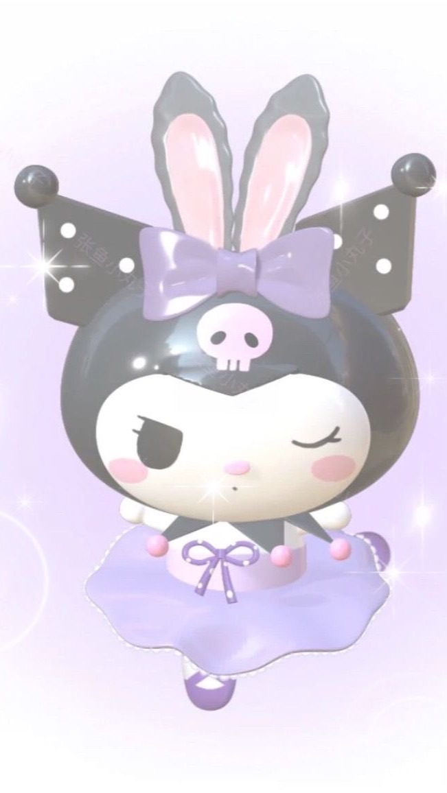 แก๊งนมผง🦷🪥
