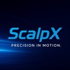 Scalp X 幣浪社