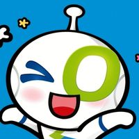 神腦鳳山中山_神速報