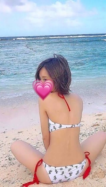 あやかのファンクラブ💕