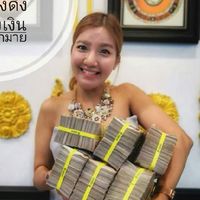 TSWรวยงงในดงเงินกับครูสิตา By  ครูกุ้งรวยปังมั่งคั่งเหลือเฟือ