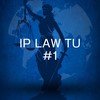 IP Law TU #1