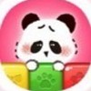ぶるぶる動物やってる人きてー