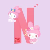 Netflix by MN