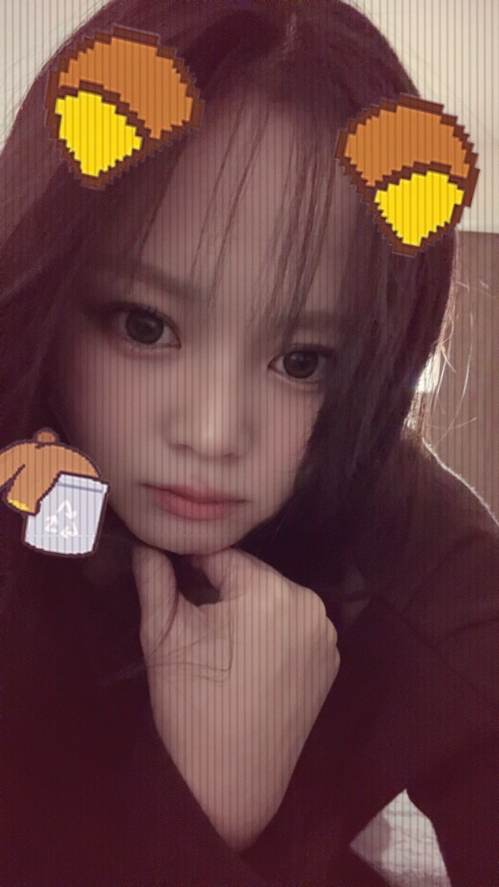 にゃんまみ🙉🐶🦩おぷちゃ