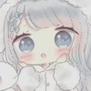 YT一起互訂/互讚