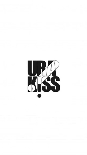URAKISS