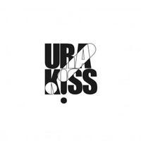 URAKISS