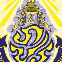 รับสมัครนักเรียน ม.1 ม.4 2569 กาญจนาภิเษกวิทยาลัย กาฬสินธุ์