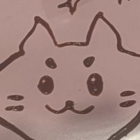黑夢日本代購群組