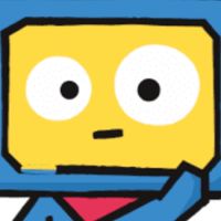 treasure推しの子入ってー！