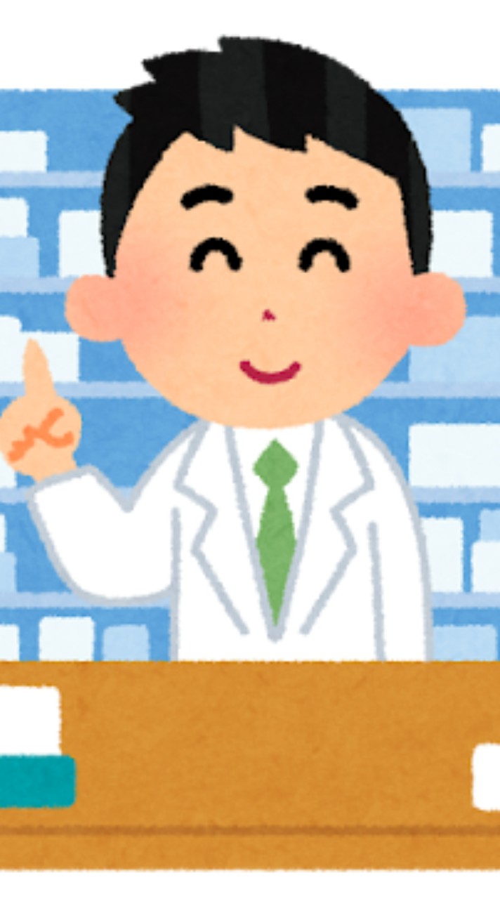 春德堂藥局-聊聊群(減重資訊、猛健樂、週纖達、瑞倍適）