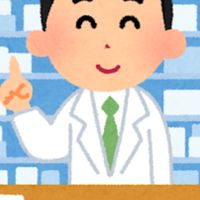 春德堂藥局-聊聊群(減重資訊、猛健樂、週纖達、瑞倍適）