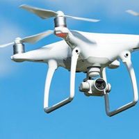 109年弘光科大無人機考照專班