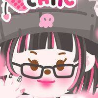 ขายแคนวาโปร/แอพพรีเมี่ยม cottchiicshop