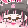 ขายแคนวาโปร/แอพพรีเมี่ยม cottchiicshop